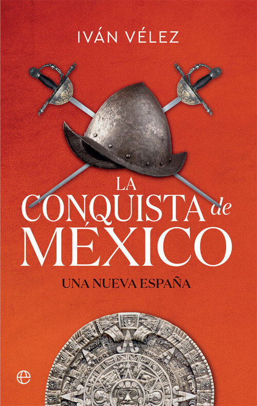 CONQUISTA DEL PERU, LA