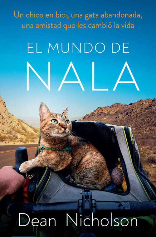 MUNDO DE NALA, EL