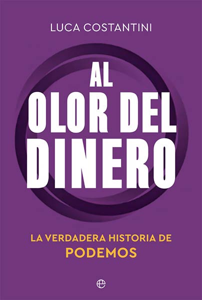 PERSONAJE, EL