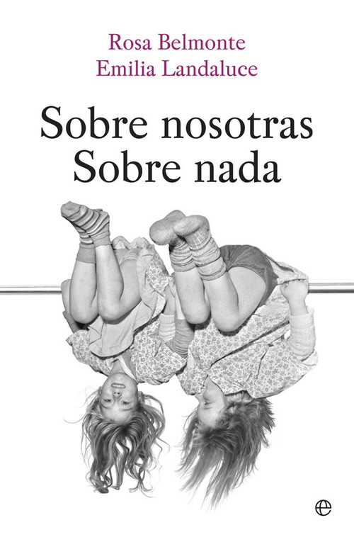 MALA VICTIMA, LA