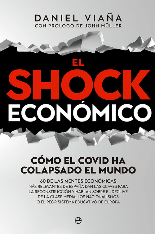 SHOCK ECONOMICO, EL
