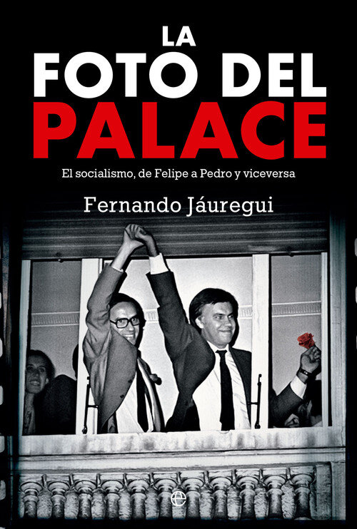 CAMBIO EN CIEN PALABRAS, EL