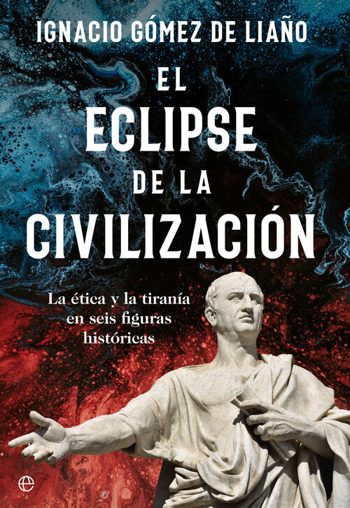 IDIOMA DE LA IMAGINACION, EL