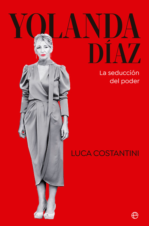 PERSONAJE, EL