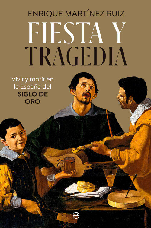 ISABEL CLARA EUGENIA