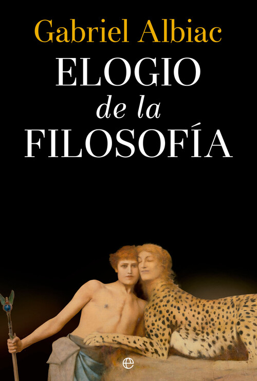 ECLIPSE DEL PADRE, EL