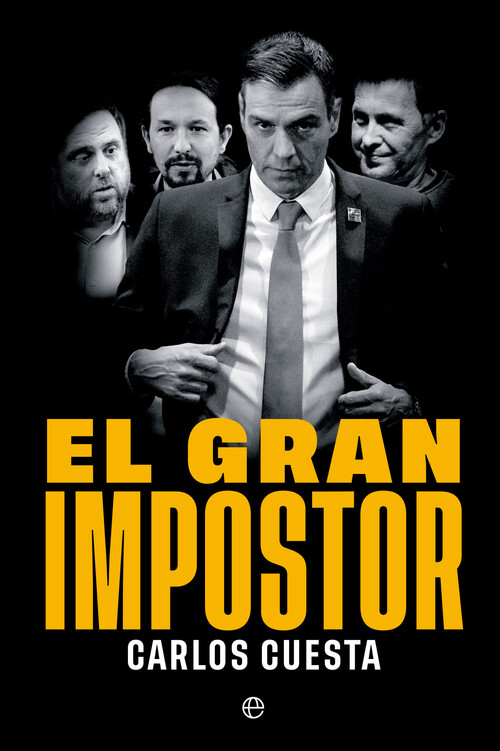 NUMERO 1, EL
