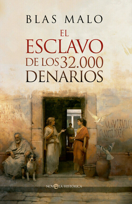 DECISION DEL CESAR, LA