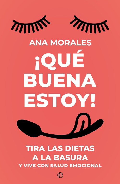 BE Y BA