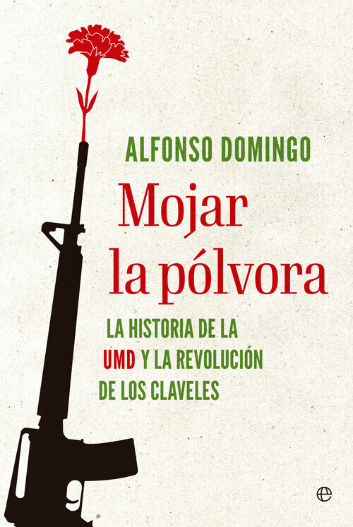 HISTORIA DE LOS ESPAOLES EN LA II GUERRA MUNDIAL B4P