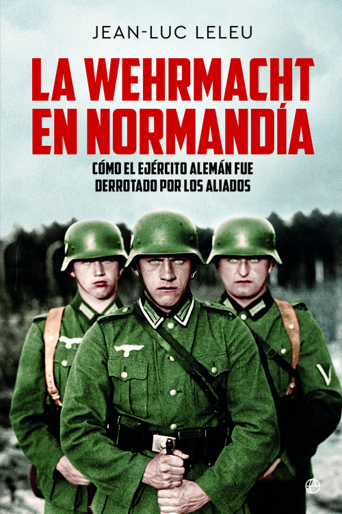WAFFEN SS