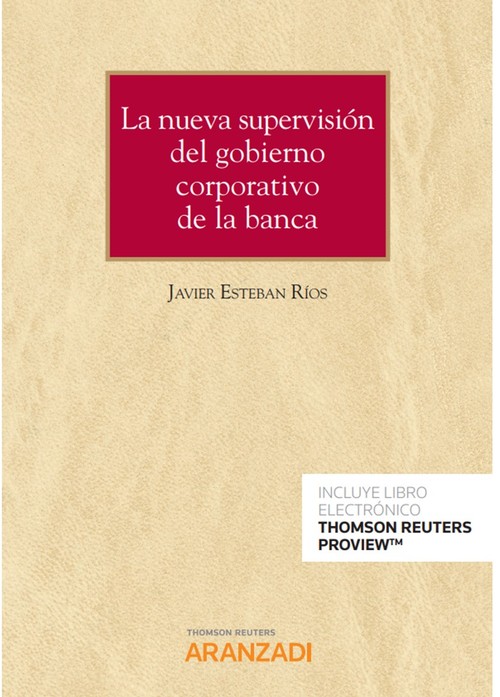 COADMINISTRACION Y PROCEDIMIENTOS COMPUESTOS: UNA SINGULAR V