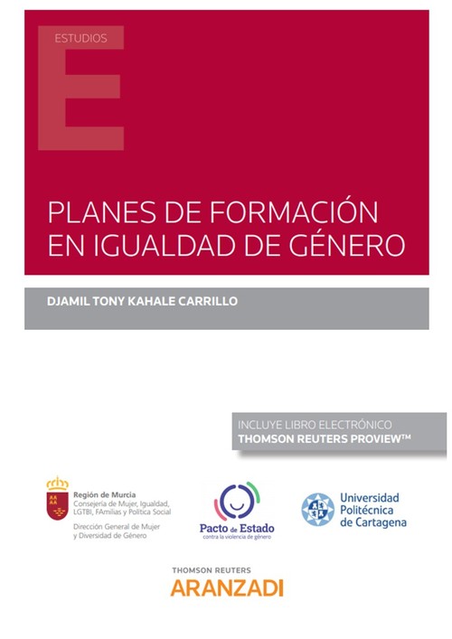 MSICA Y LA IGUALDAD A TRAVES DE SUS LETRAS (PAPEL + E-BOOK)