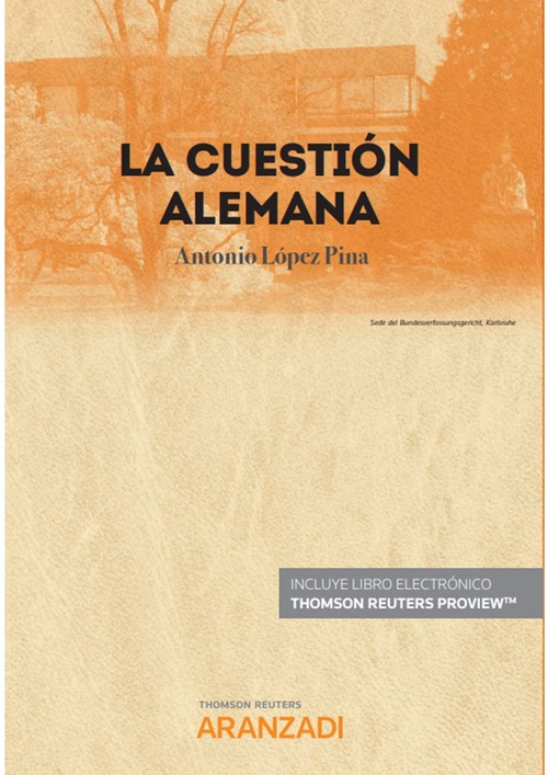 CONSTITUCION MONARQUIA PARLAME