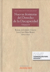 AGENDA SOCIAL EUROPEA. COHESION SOCIAL Y LUCHA CONTRA LAS DE