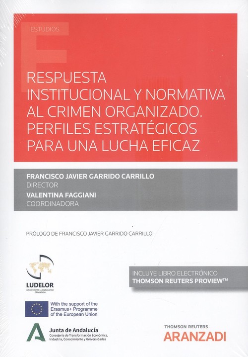 INTERCAMBIOS Y BUENAS PRACTICAS EN LA ENSEANZA DEL DERECHO