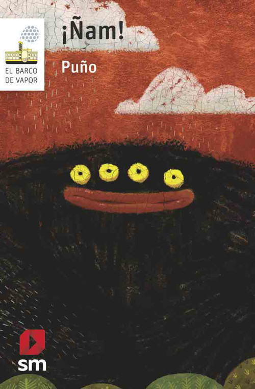 RECIEN PINTADO