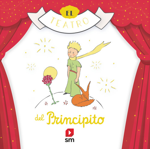 TEATRO DEL PRINCIPITO, EL