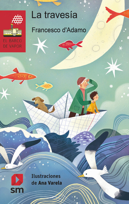 HABITACIONES DE MAMUD, LAS