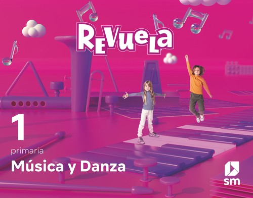 MUSICA 1 EP 2022
