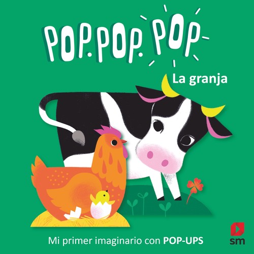 GRANJA, LA