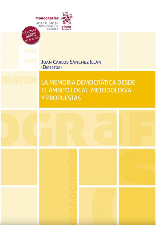 DICCIONARIO BIOGRAFICO DEL EXILIO ESPAOL DE 1939-LOS PERIOD