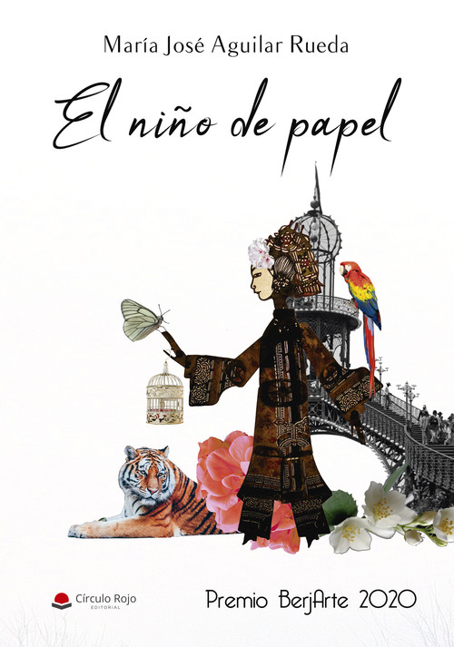 NI�O DE PAPEL, EL
