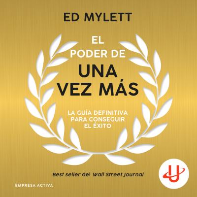 PODER DE UNA VEZ MAS, EL