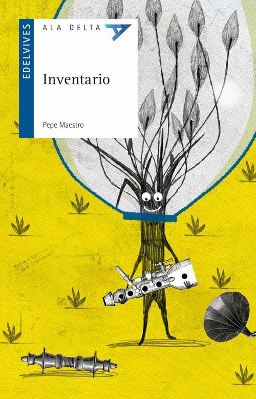 CUADERNO CALIGRAFIA 5 (CUADRICULA)