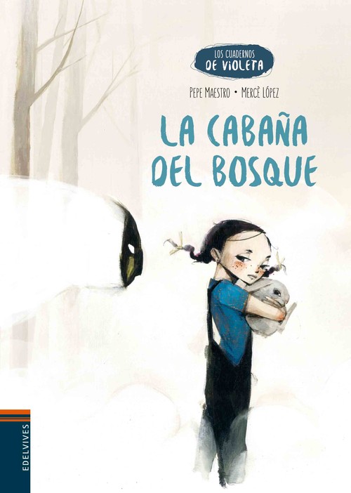 CABA�A DEL BOSQUE, LA