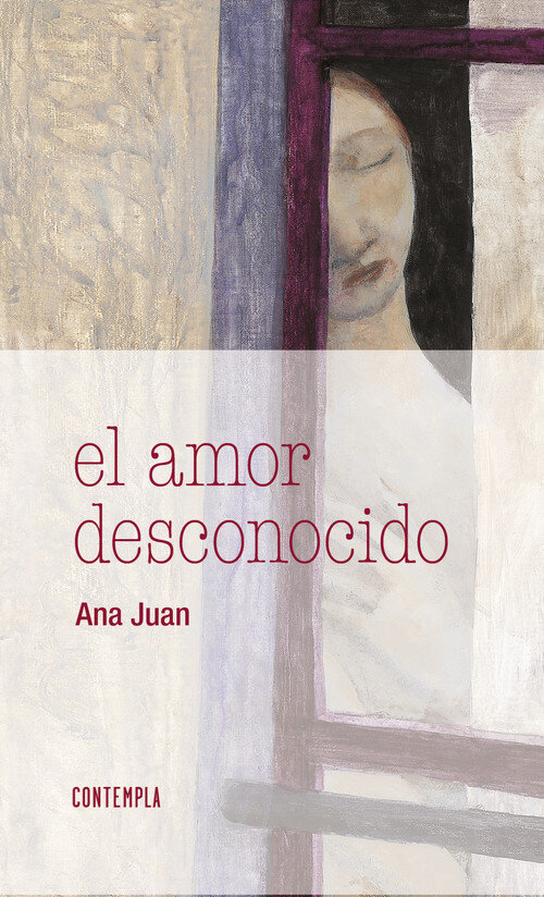 AMOR DESCONOCIDO, EL