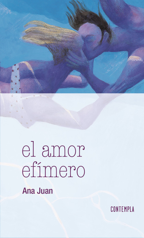 AMOR EFIMERO, EL