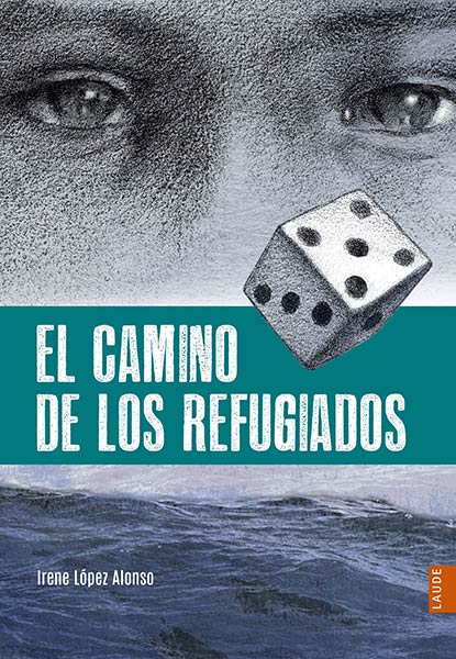 CAMINO DE LOS REFUGIADOS, EL