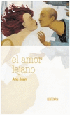 AMOR LEJANO, EL
