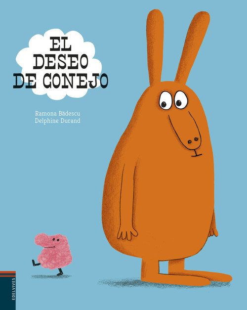 DESEO DE CONEJO, EL