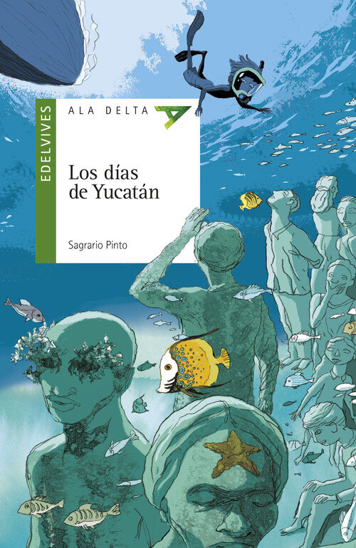 DIAS DE YUCATAN, LOS