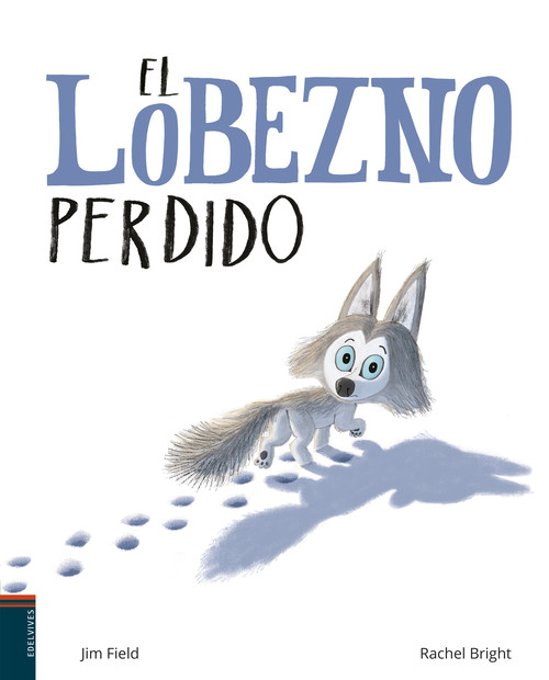 LOBEZNO PERDIDO, EL