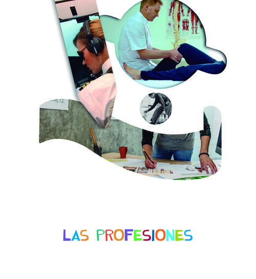 DE MAYOR QUIERO SER 5 A�OS LO VES?