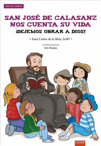 SIMPLEMENTE DEJATE ENCONTRAR