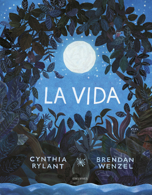 VIDA, LA