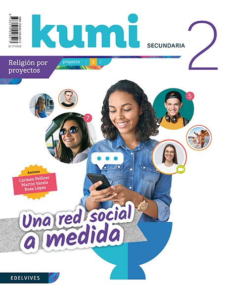 VALORS SOCIALS I CIVICS 2.