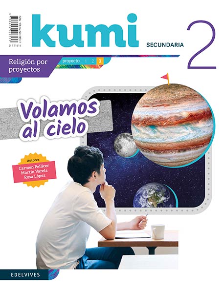 VALORS SOCIALS I CIVICS 2.
