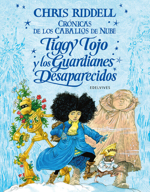 100 ABRAZOS