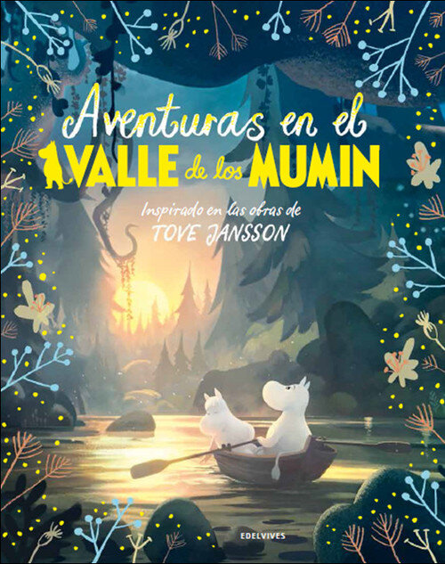 HISTORIAS PARA NI�AS Y NI�OS EXTRAORDINARIOS