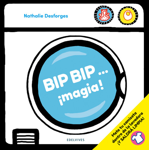 BIP BIP... IMAGIA!