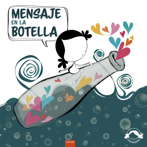 MEZUTXOA BOTILAN