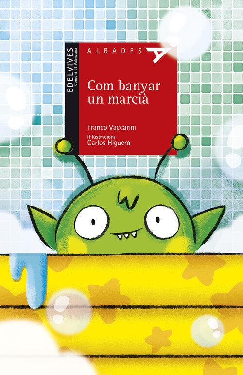 COM BANYAR UN MARCIA
