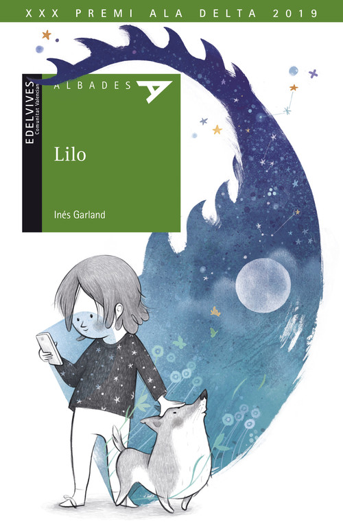 DIARIO DE UNA MUDANZA