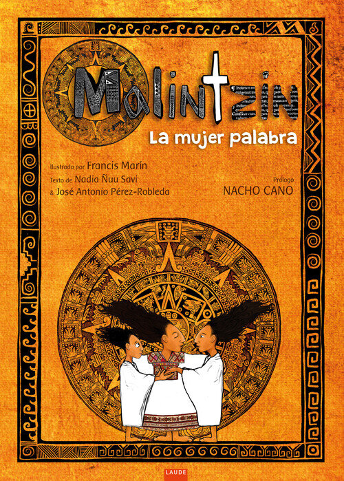 MALINTZIN