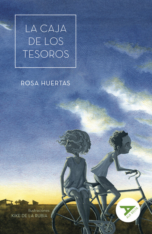 TUERTO, MALDITO Y ENAMORADO
